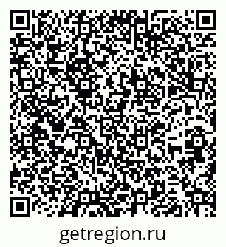 79262264718
