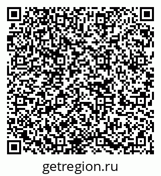 79262264720
