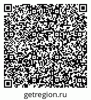 79262264721