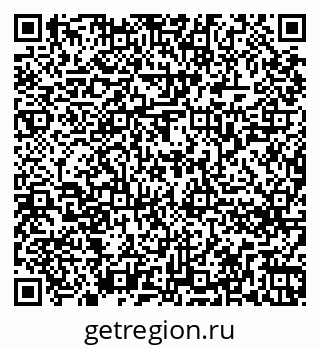 79262264722