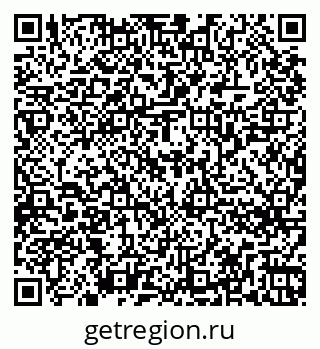 79262264723