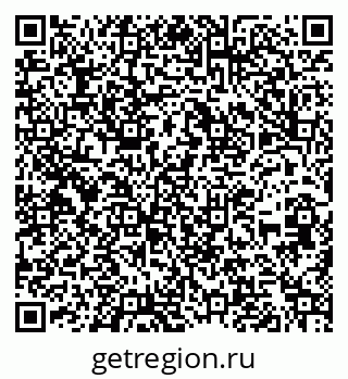 79262264726