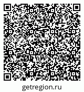 79262264727
