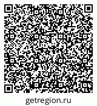 79262264729