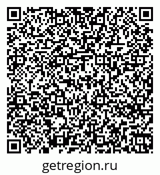 79262264730