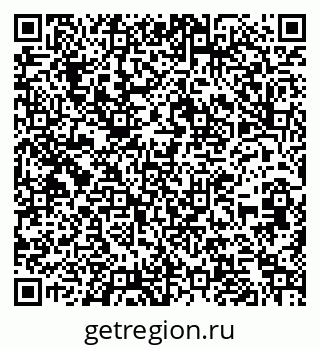 79262264731