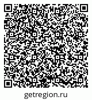79262264732