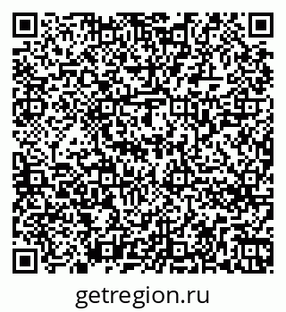 79262264734