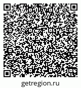 79262264735