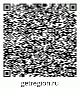 79262264738