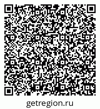 79262264742