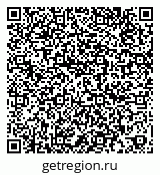 79262264743