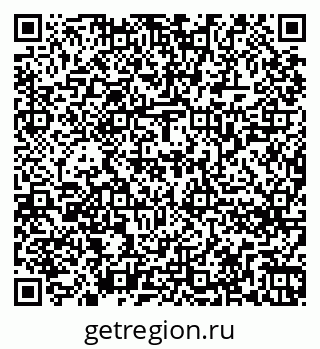 79262264744
