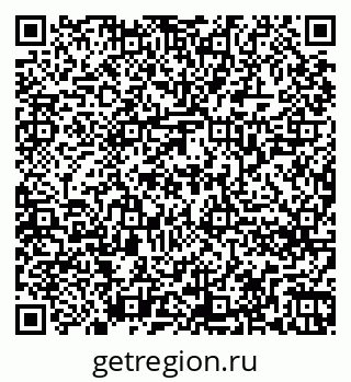 79262264745