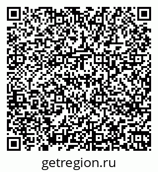 79262264748