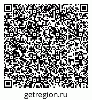 79262264750