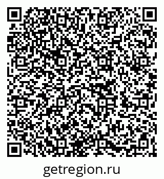 79262264751