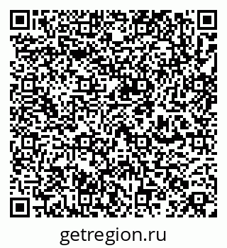 79262264752