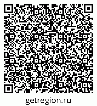 79262264757