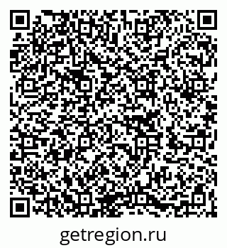 79262264758