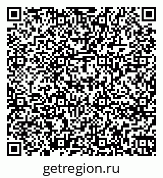 79262264759