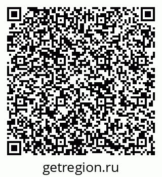 79262264761