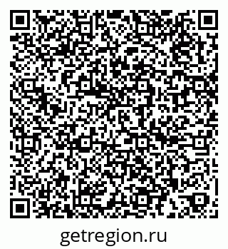 79262264764