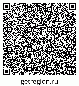 79262264767