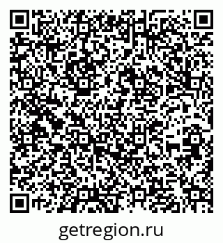 79262264768