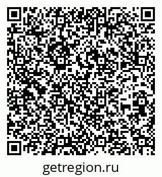 79262264769