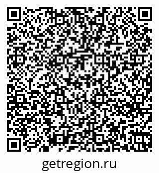 79262264771