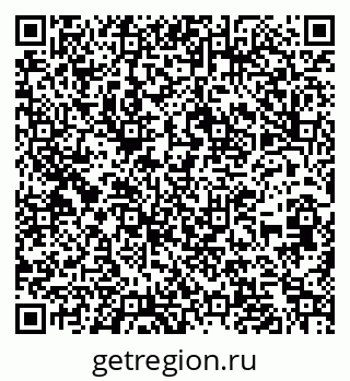 79262264773
