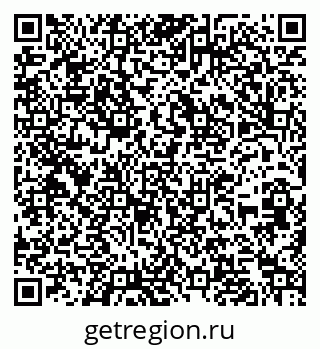 79262264774