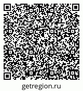 79262264775