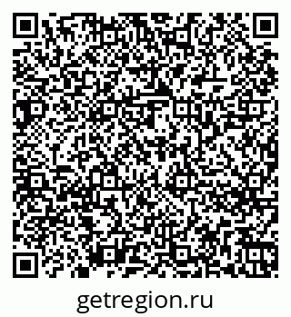 79262264776