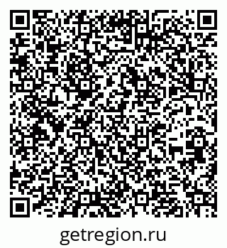 79262264778