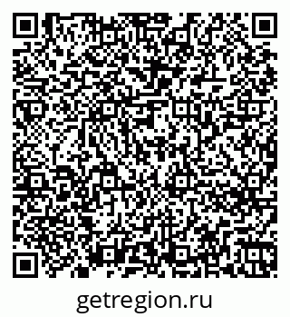 79262264780