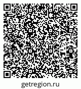 79262264781
