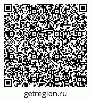 79262264782