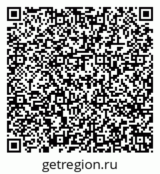79262264786