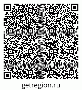 79262264787