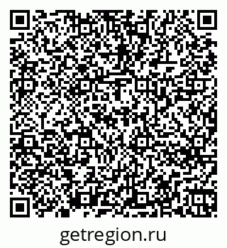 79262264789