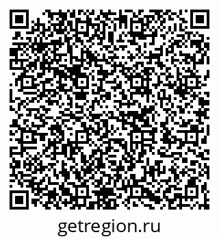 79262264790