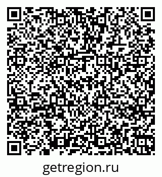 79262264792