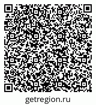 79262264793