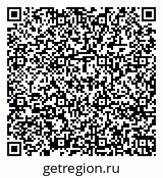 79262264794
