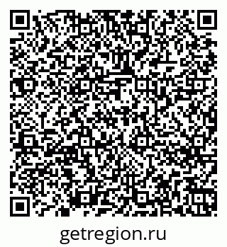79262264796