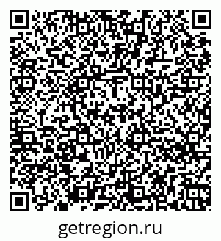 79262264797