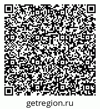 79262264798