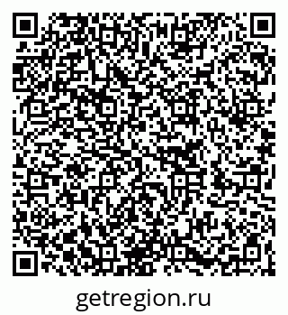 79262264804